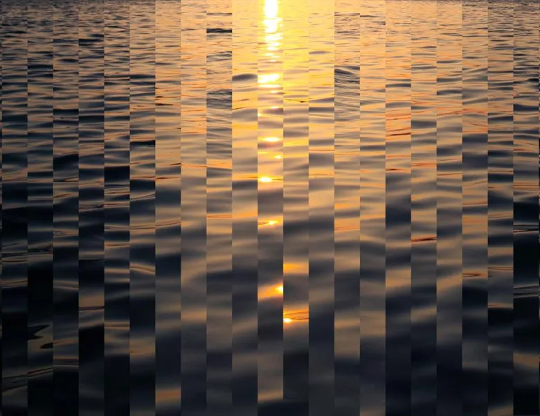 © Albert Bílý, Czechia, entry, Open Competition, Creative, 2026 Sony World Photography Awards