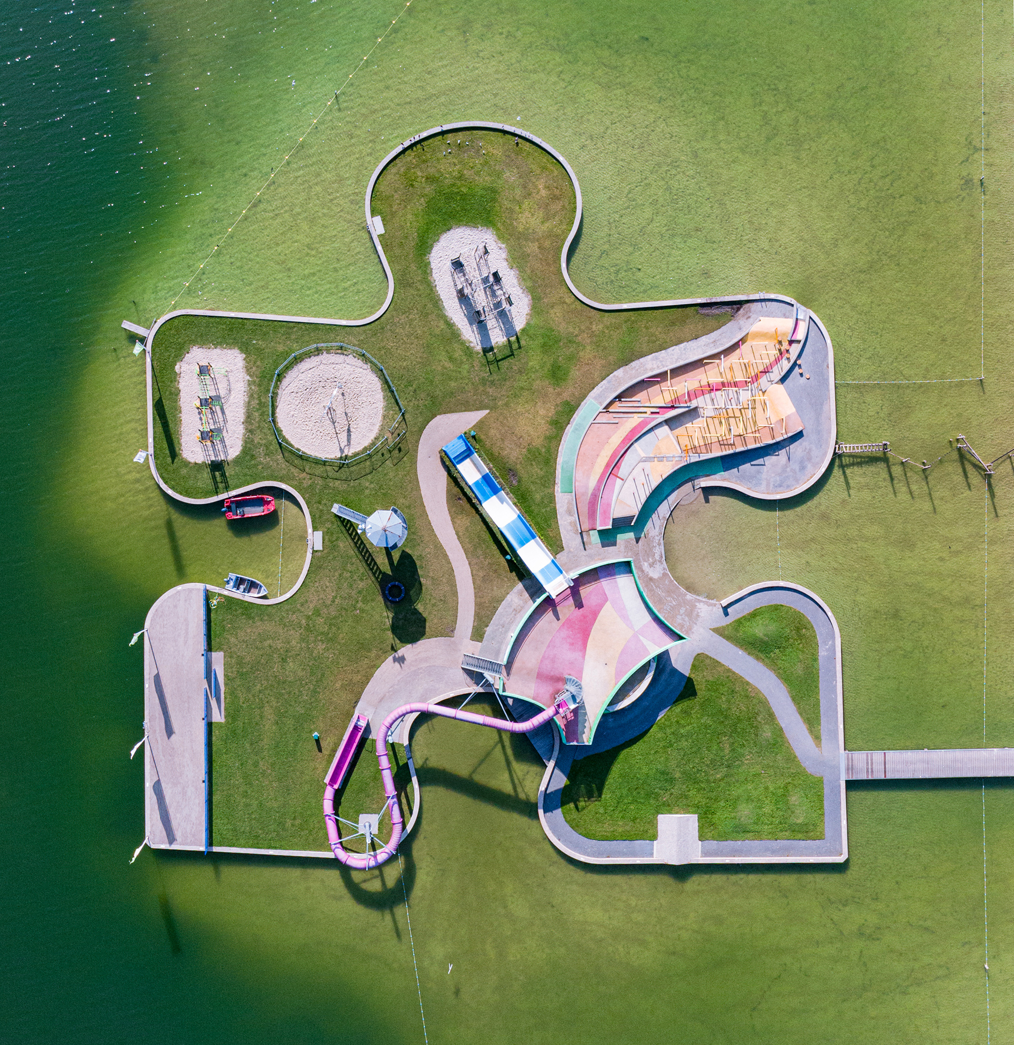 © Aleksandra Wilk, Poland, entry, Open Competition, Object, 2026 Sony World Photography Awards