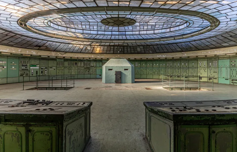 © Daniel Joss, Italy, entry, Open Competition, 极速权威一分钟赛车168体彩网官方开奖结果记录体彩-历史结果 168一分钟极速赛车 Architecture, 2026 Sony 极速赛车168赛车官网极速预测官方记录结果号码历史查询 world photography Awards