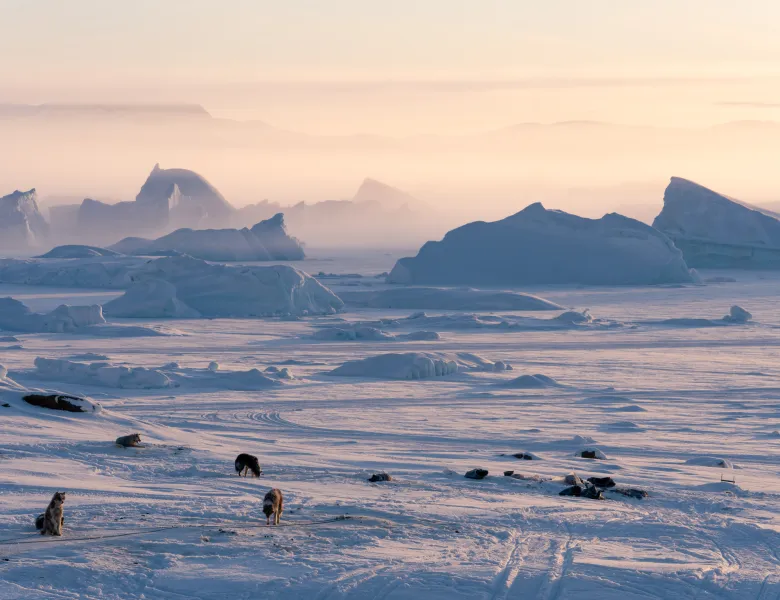 © Dennis Lehtonen, Finland, entry, Open Competition, Landscape, 2026 Sony World Photography Awards