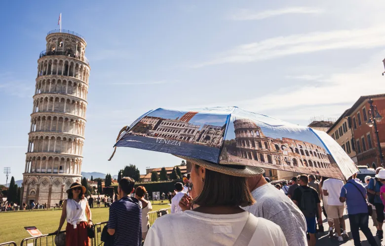 © Stefano Mengotto, Italy, entry, Open Competition, Street Photography, 2026 Sony 极速赛车168赛车官网极速预测官方记录结果号码历史查询 world photography Awards (4)