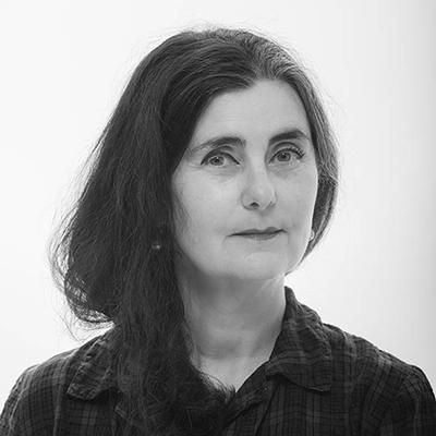 Credit: John Gollings