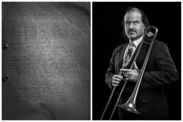 Cristian: Cavatine, Op. 144 by Camille Saint-Saëns