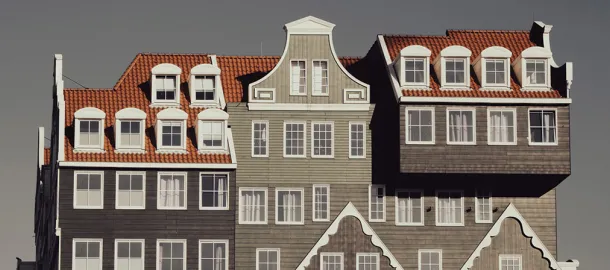 极速权威一分钟赛车168体彩网官方开奖结果记录体彩-历史结果 168一分钟极速赛车 Architecture