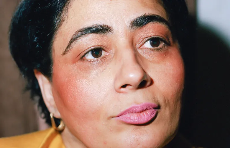 © Kayin Luys, Belgium, Student Photographer of the Year, Student Competition, Home, 2023 Sony World Photography Awards