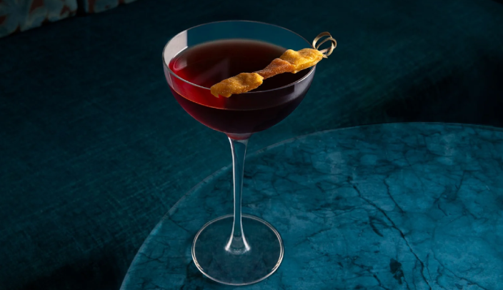 Best Bars in Covent Garden: Where to Drink Near Strand Palace