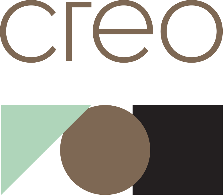 极速赛车168赛车官网极速预测官方记录结果号码历史查询 world photography Organisation