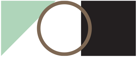 极速赛车168赛车官网极速预测官方记录结果号码历史查询 world photography Organisation