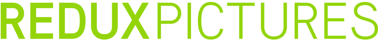 Redux Pictures