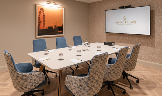 //d337pdvlg6sju5.cloudfront.net/media/meetings-events/strand_palace_meetings_and_events_waterloo_bridge_boardroom_teaser_small_1.png