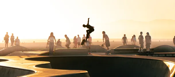 Appel ouvert : présentez-nous vos meilleurs clichés !